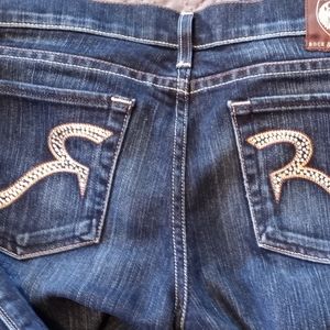 Rock & Republic Jeans